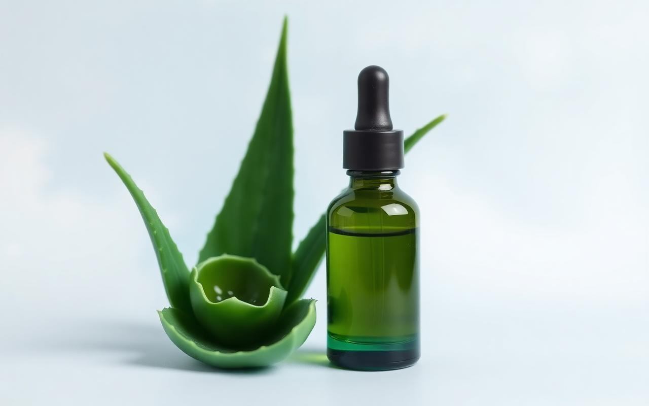 Limpeza de pele para pele oleosa com acne